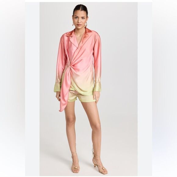 Baobab Gaia Ombre Matching set - Picture 2 of 9